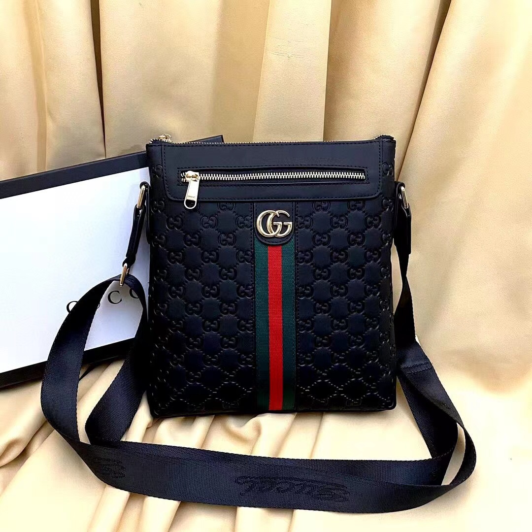 Gu44i